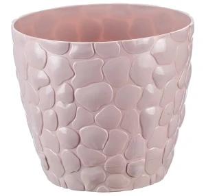 nln3mu56jptlepiz3xmq92xkhcxc3z5z