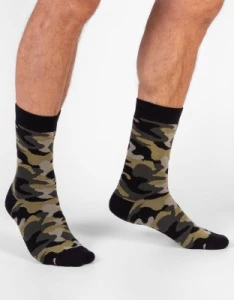 909bec09-7493-11ef-97ed-ac1f6bbd4673_909bec0b-7493-11ef-97ed-ac1f6bbd4673.resize2