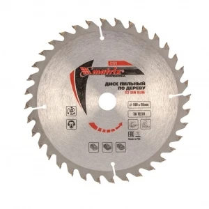 rqm8isvokr71qqgtaf0xky0kw1uv6xs6