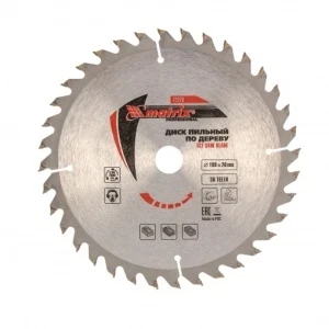 rqm8isvokr71qqgtaf0xky0kw1uv6xs6