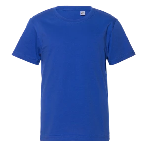 46kqj269b4nigk01bii8xd1xxis44lnh