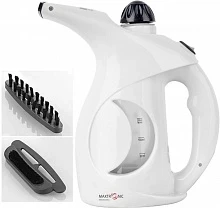 Фото для Отпариватель MAXTRONIC MAX-MY-788 ручной
