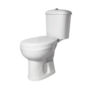 sj0dpg1p5teiv20gaiv69ablqkp35639