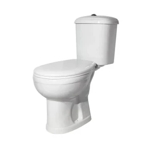 sj0dpg1p5teiv20gaiv69ablqkp35639