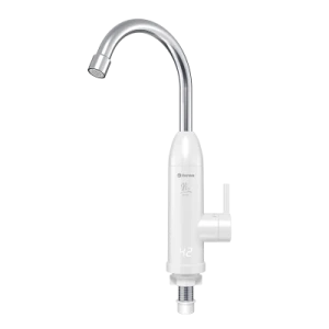 sdkkyjlxg9byr7cpjrxd5kwindg7sm4f