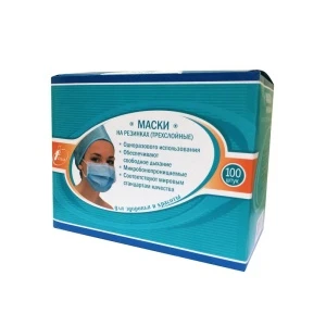 yf28giigrrnypcjkiguldxmq5o6r2v4d