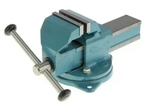 gbst444kip5ymu8q6oeu1ox218yb4wss