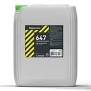 Фото для Растворитель 647 4л ГОСТ 18188-72 Одуванчик (5)