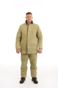 wmm632t0y4gfb9b7pln7w4kkrpw437i4