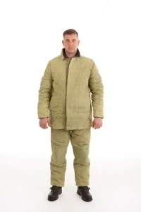 wmm632t0y4gfb9b7pln7w4kkrpw437i4