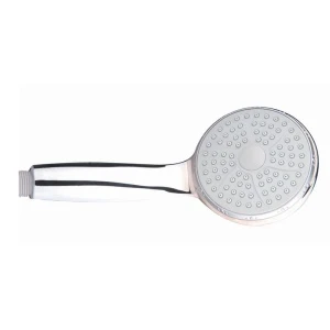 8djjduyqgiirbfvz7f9067z4o24i46j1