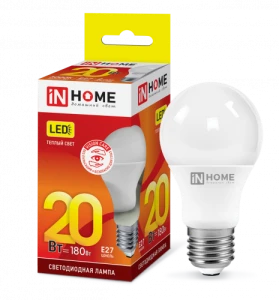 dp6zuxthac5tw0davgerozu3l1vriu0k