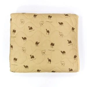 8giby9qfyyvmogob30c40242t0qx16tv