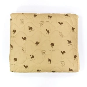 8giby9qfyyvmogob30c40242t0qx16tv