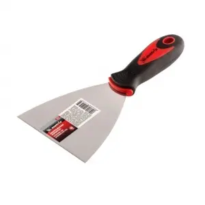 ad3df695-561e-11eb-979f-ac1f6bbd4673_c3e9e4b7-78cf-11ec-97bb-ac1f6bbd4673.resize2