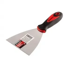 ad3df695-561e-11eb-979f-ac1f6bbd4673_c3e9e4b7-78cf-11ec-97bb-ac1f6bbd4673.resize2