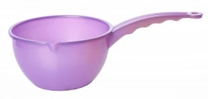 hnb2d140l9f04pvd5hbt082y3aqj4p7j