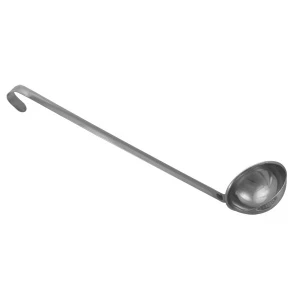 grhjm0cb2b44gc8cxq246catmq8fsxwt