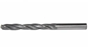 n660bz29ad5utr73mmgvvfe2wo8wlmbk