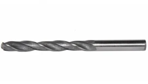 n660bz29ad5utr73mmgvvfe2wo8wlmbk