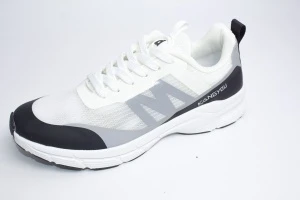 sux4lbwd09xxrbf3tas43cdrgbdxrdgc