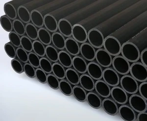 q5qn0e1a7m600gxs05wg3wbv6rwvwx1s