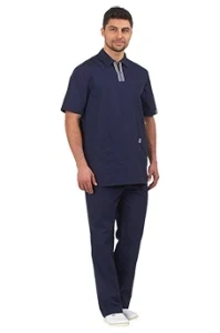 2h4ujz9wklgkgrahmjp2hyj3yeoperhp