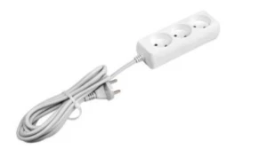 o3z3nlws354zfpx4rxl072hsr7hp2e8u