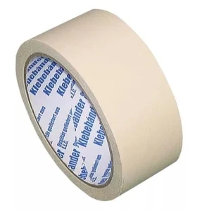 Фото для Лента малярная 50мм*20м Клебебендер (36)