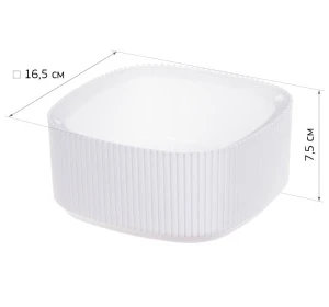 r2cznyxzjhcsxv44h53az2ib2bjosgrs