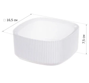 r2cznyxzjhcsxv44h53az2ib2bjosgrs