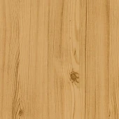 7e2hmbxgce1r6nu610jpe36wv8zc1klp