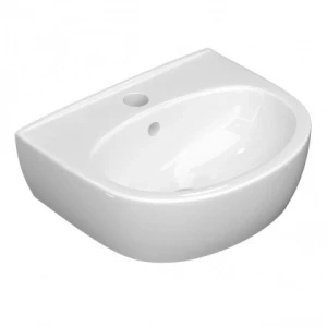 q3emn7trl6nwif250e7rj6k7jxdnnspc