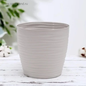 14jg6e54ls1ajyl5tdfmws24dbxat581