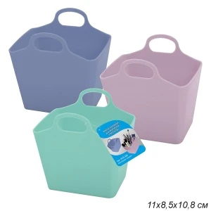 5eaj1vlmbhy13l1snn5i33fwmb4d3jtv