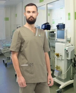 7uy1c74knxk44bzeavr0syl6ay2yrp0g