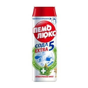 hzh6xo15us99spkvwork94jv70d1ad3u