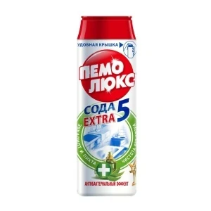 hzh6xo15us99spkvwork94jv70d1ad3u