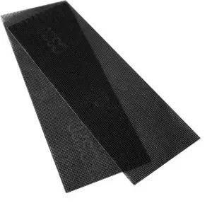 Фото для Сетка абразивная SPARTA 115х280 №200 (10лист)