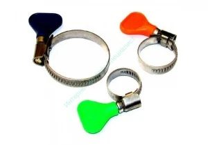 1iqq3s8xbcylysb0kqiwbd0lu8tgi36v