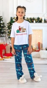 saoy0okhy0mjk44v14vlz6zcbcjbobmh