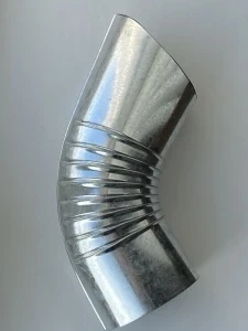 mwvdtnidfyy2g5uo0mg3eoktafjcxp0u