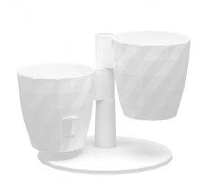 bacda738-00ac-11ec-97b1-ac1f6bbd4673_107d0e6d-6e88-11ec-97bb-ac1f6bbd4673.resize2