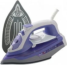 Фото для Электроутюг MAXTRONIK MAX-YB-CR207/PG