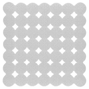 6ba9e5cc-8280-11ed-97cc-ac1f6bbd4673_6ba9e5cd-8280-11ed-97cc-ac1f6bbd4673.resize2