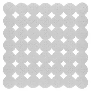 6ba9e5cc-8280-11ed-97cc-ac1f6bbd4673_6ba9e5cd-8280-11ed-97cc-ac1f6bbd4673.resize2