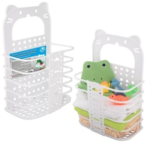 2atmbmio9b6izb7smpz8hbvrsho9y320