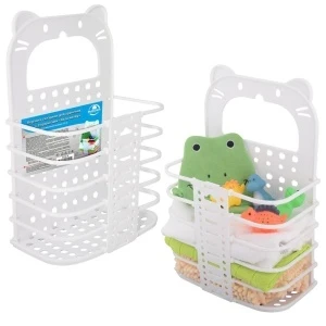 2atmbmio9b6izb7smpz8hbvrsho9y320