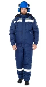 lj0a2d66gpzprdhdbwkacm5v7004g3pp