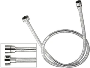 1oir4o78lk08mq7we3tsdkb80wmlqm90